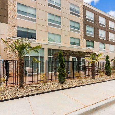 Holiday Inn Express - Villa Rica By Ihg Экстерьер фото