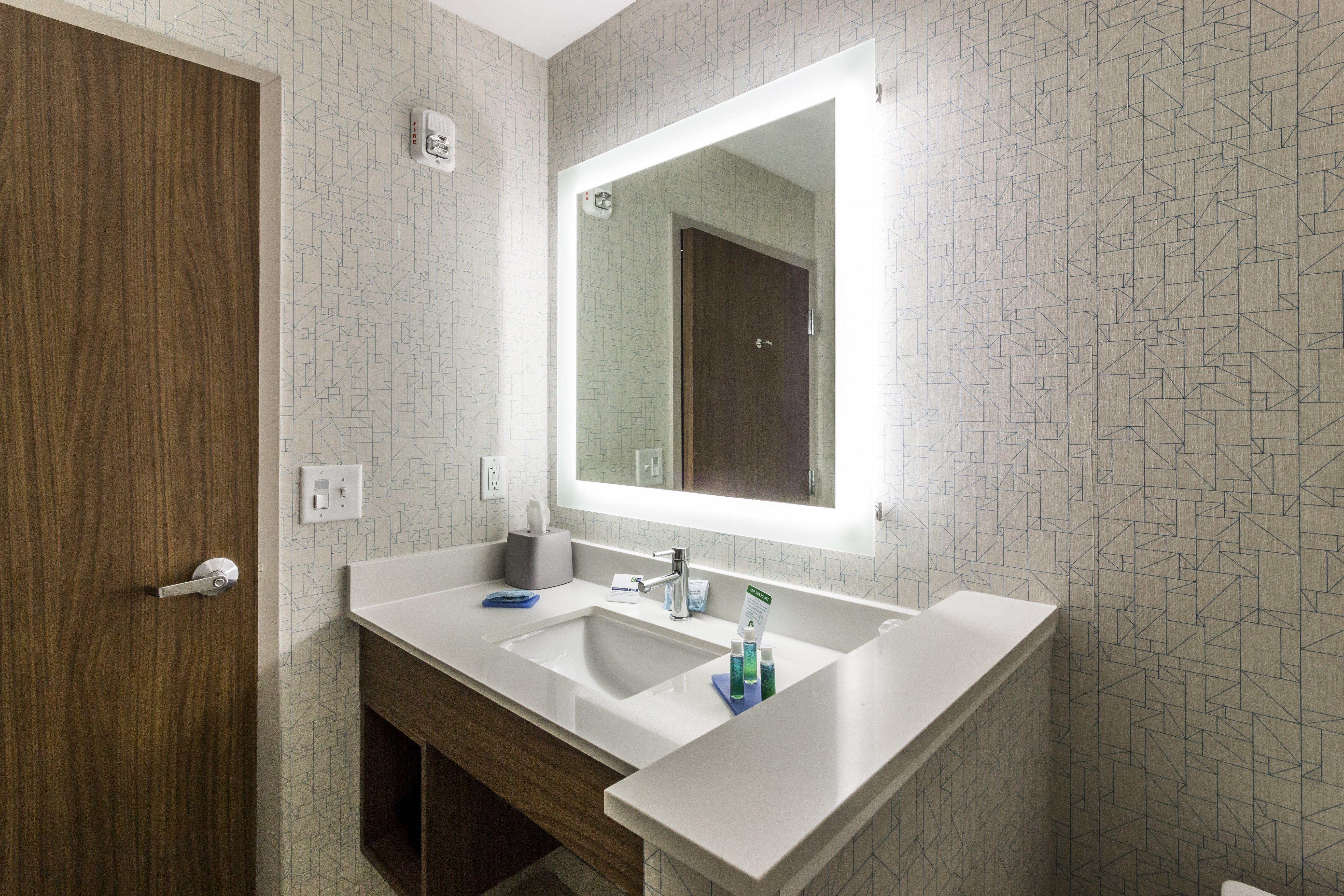 Holiday Inn Express - Villa Rica By Ihg Экстерьер фото