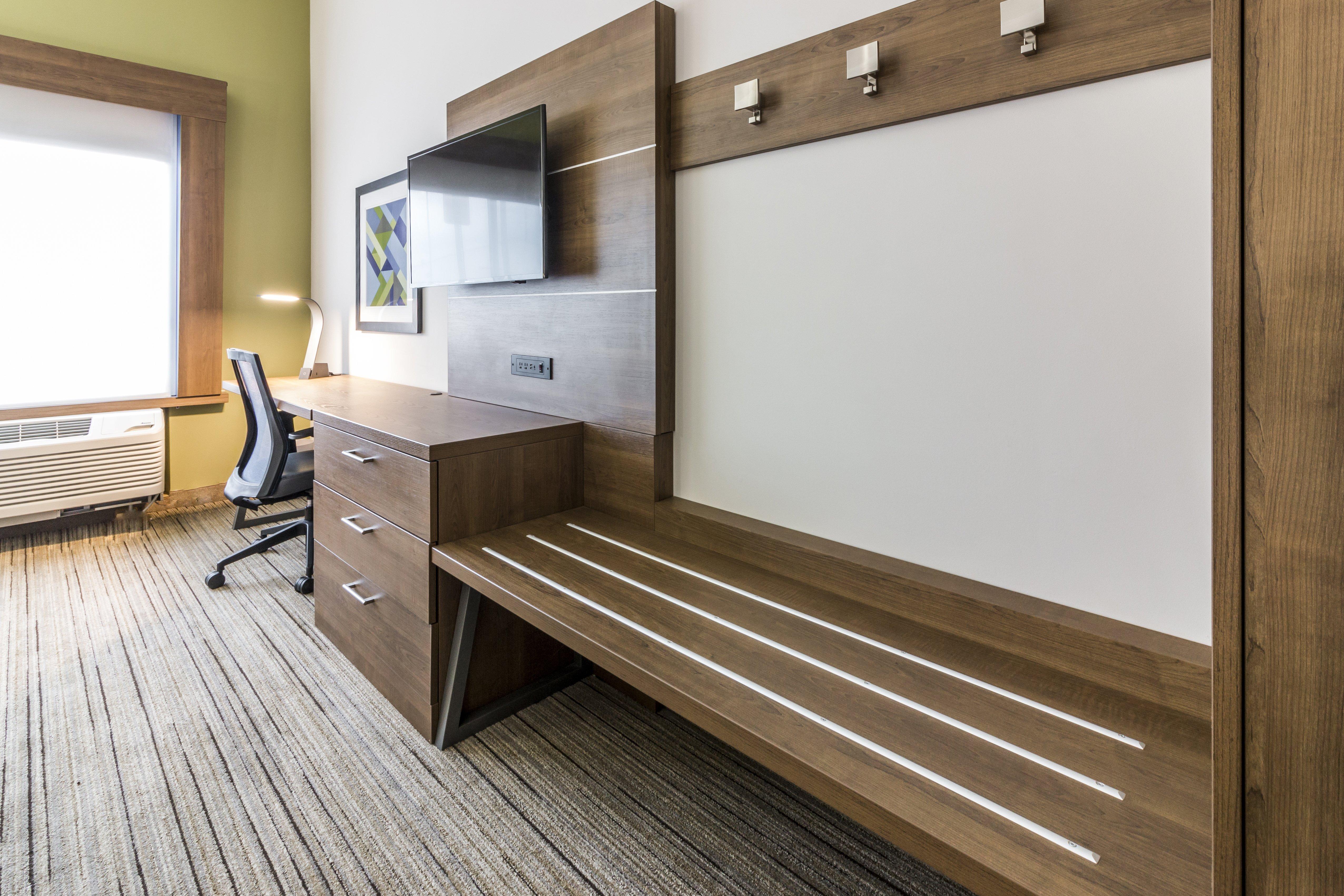 Holiday Inn Express - Villa Rica By Ihg Экстерьер фото