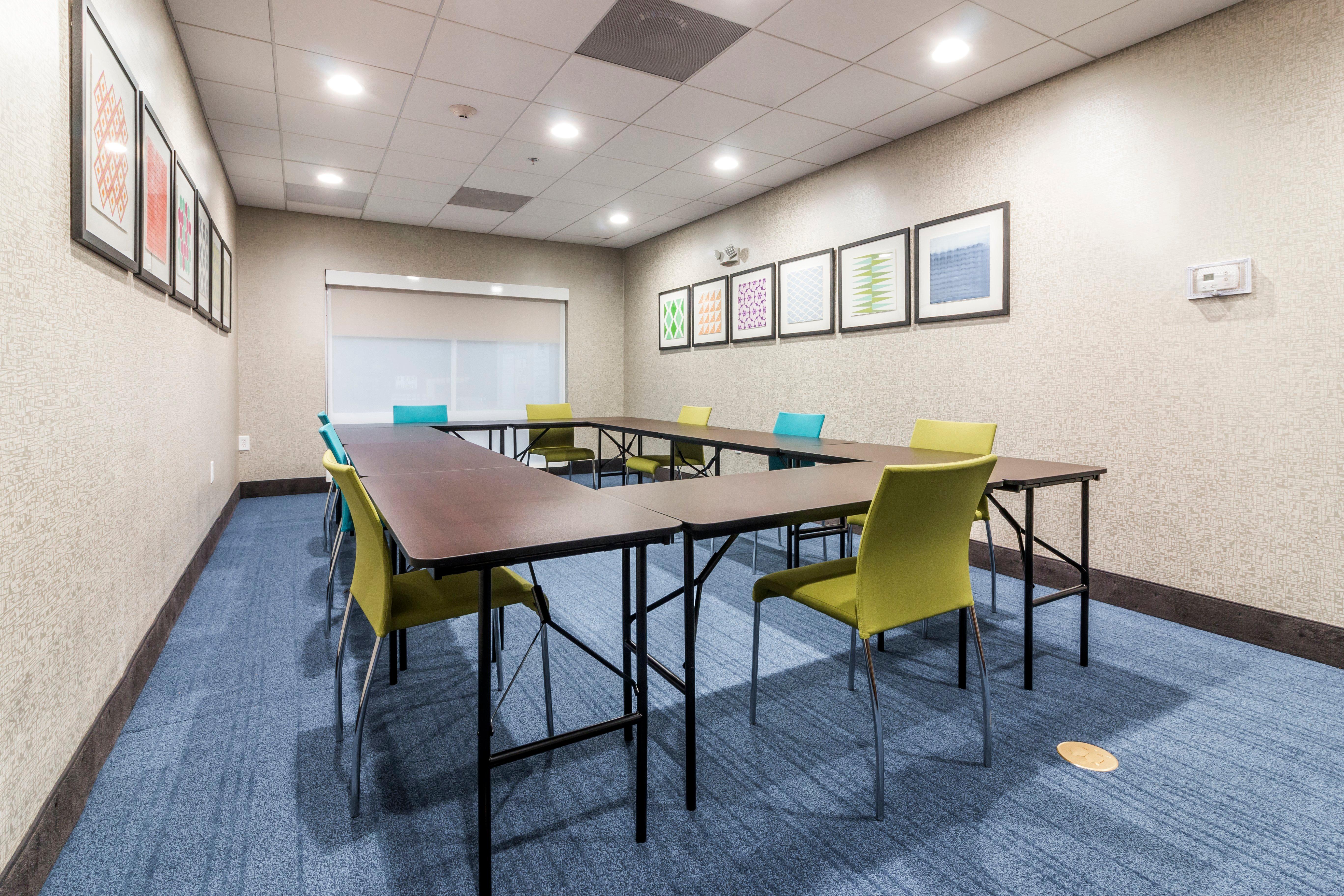 Holiday Inn Express - Villa Rica By Ihg Экстерьер фото