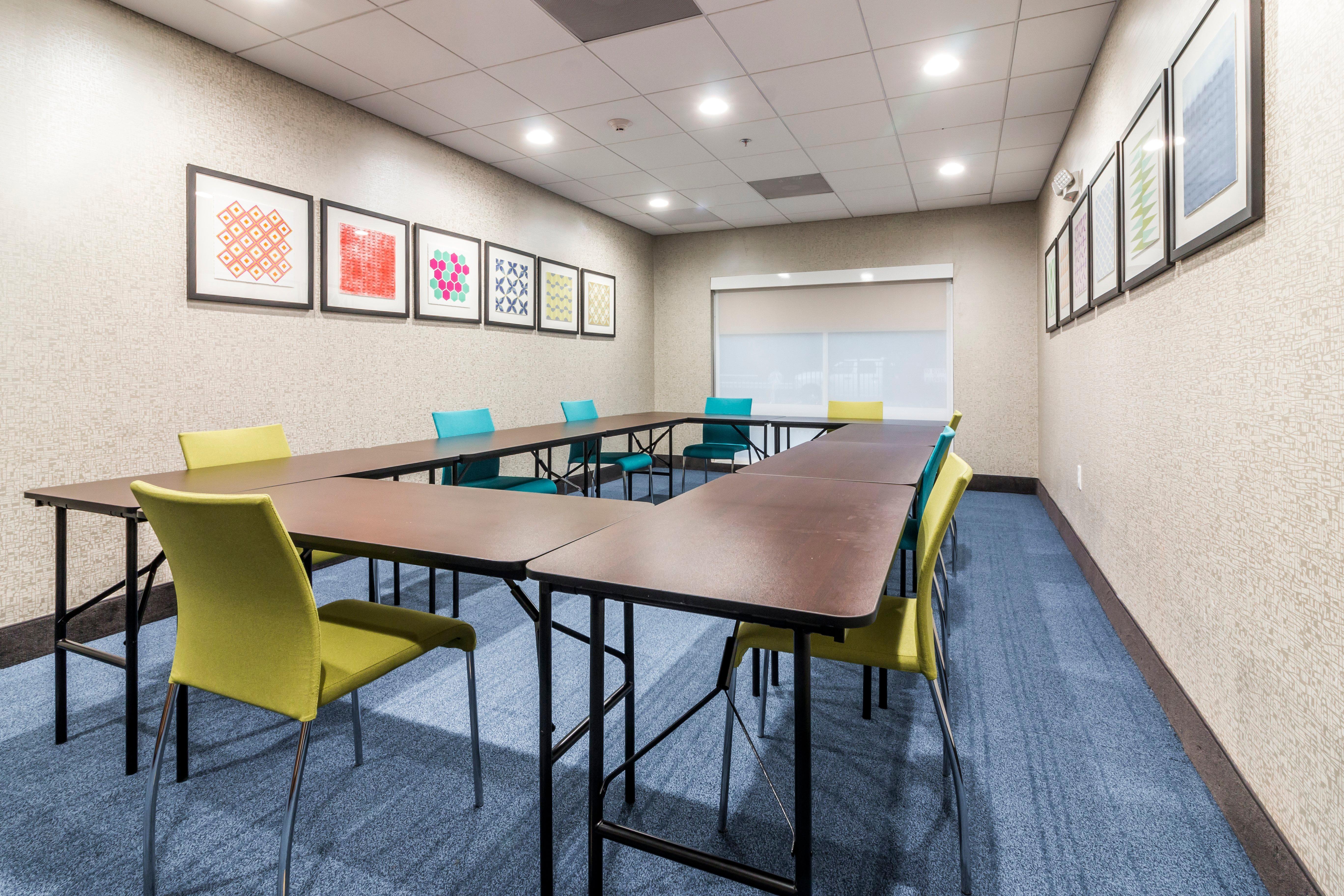 Holiday Inn Express - Villa Rica By Ihg Экстерьер фото