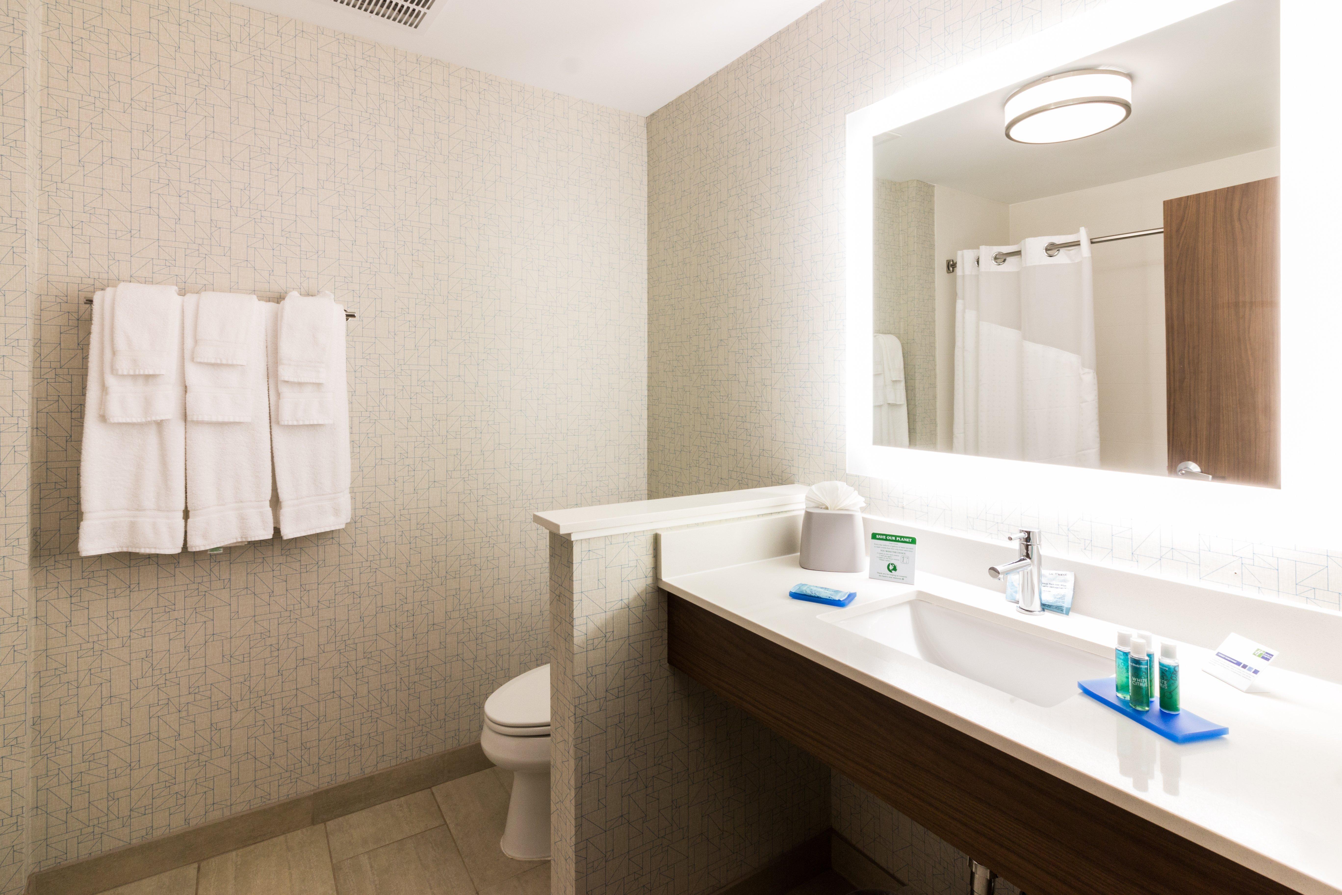 Holiday Inn Express - Villa Rica By Ihg Экстерьер фото