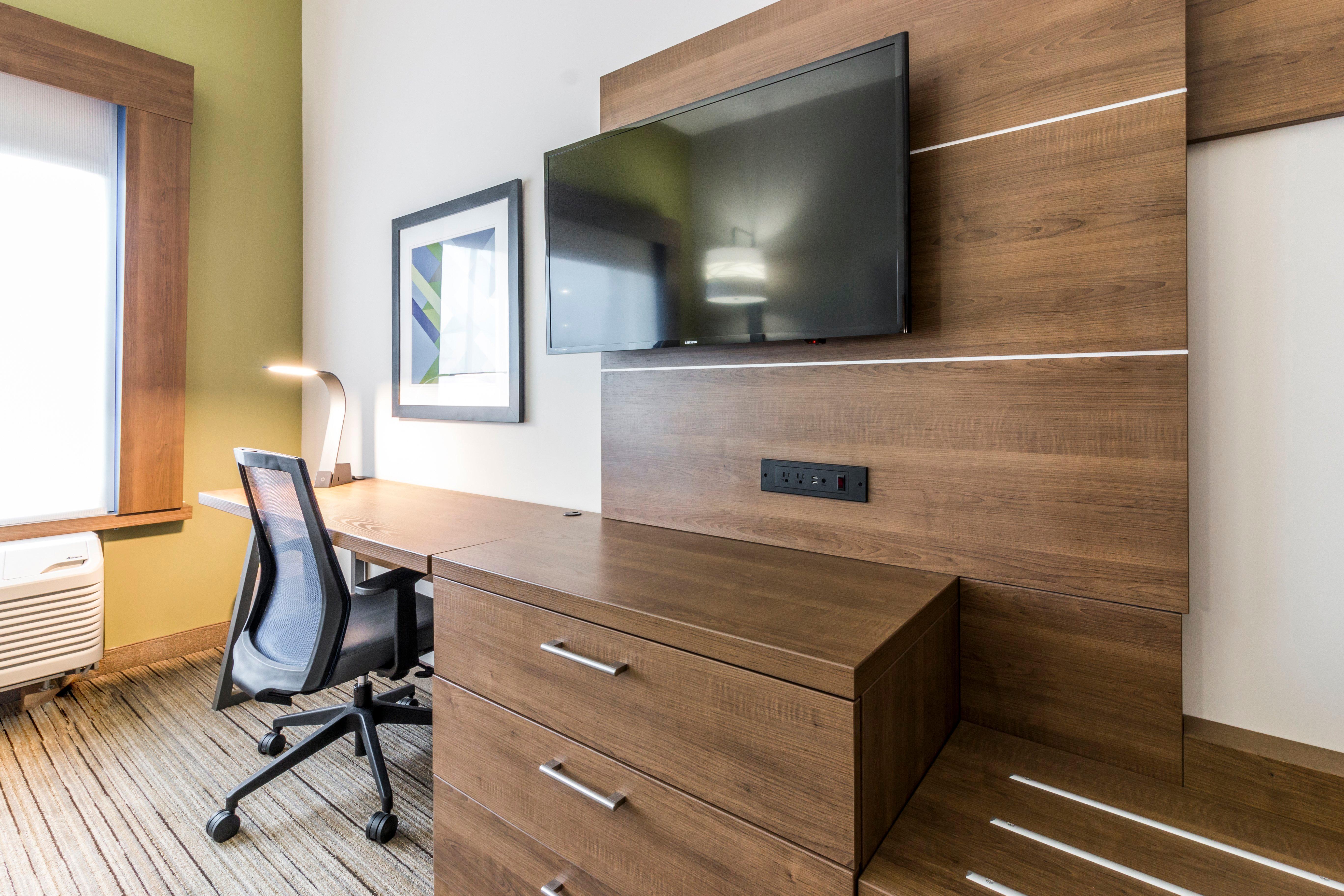 Holiday Inn Express - Villa Rica By Ihg Экстерьер фото