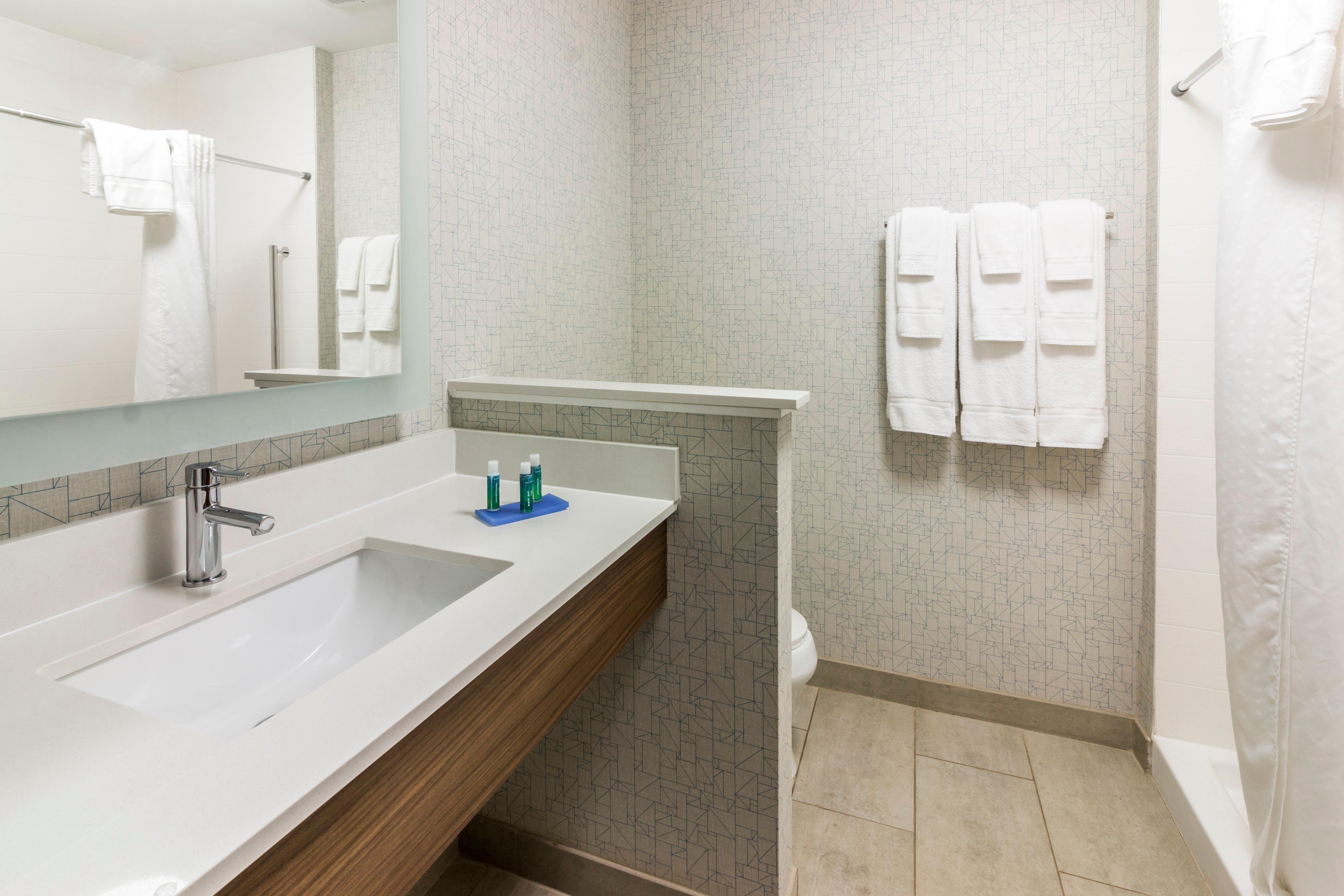 Holiday Inn Express - Villa Rica By Ihg Экстерьер фото