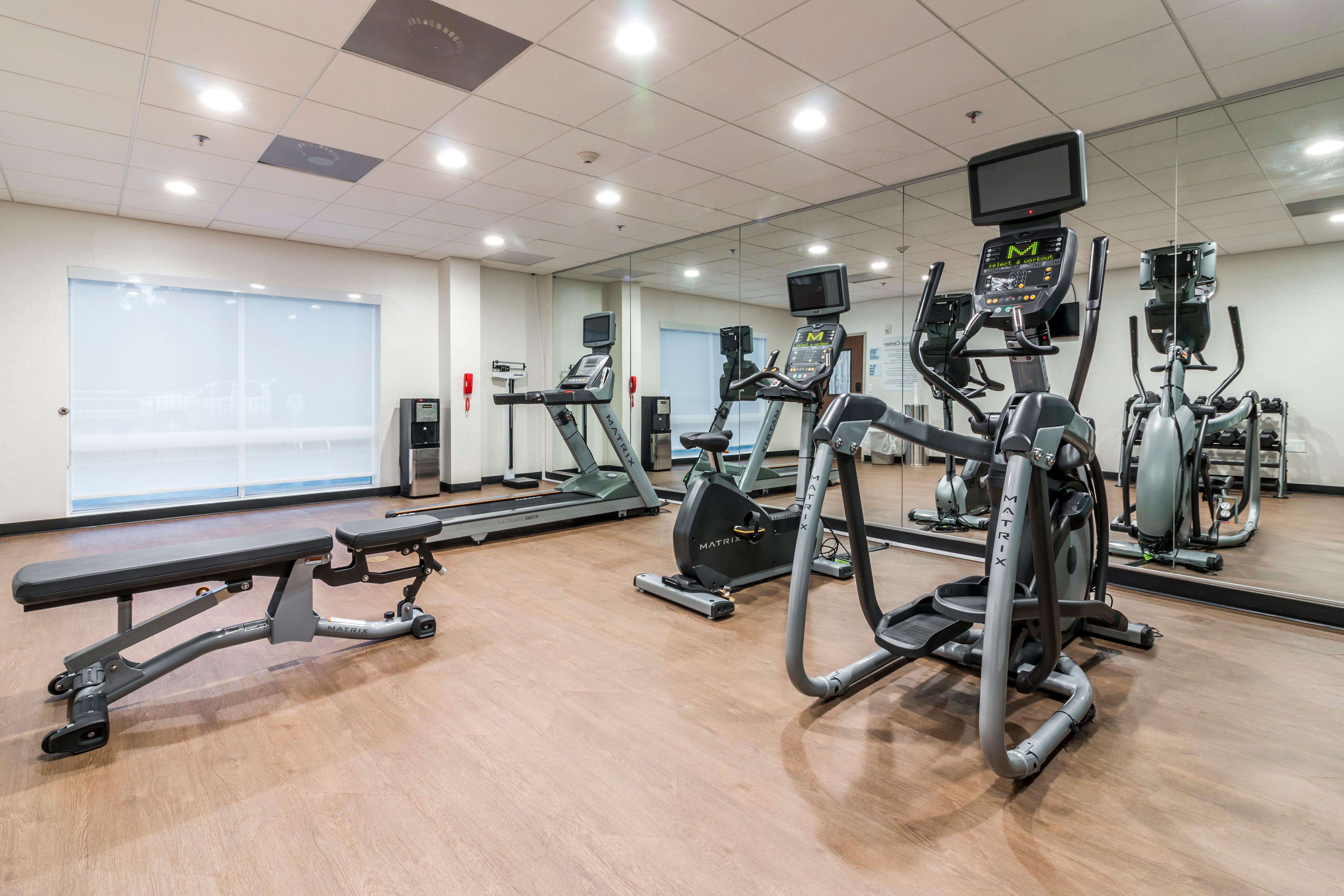 Holiday Inn Express - Villa Rica By Ihg Экстерьер фото